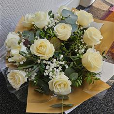Petals &amp; Petals