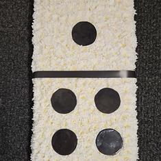 Domino