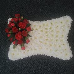 Pillow