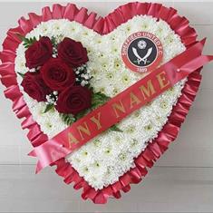 Funeral Ribbon Addon