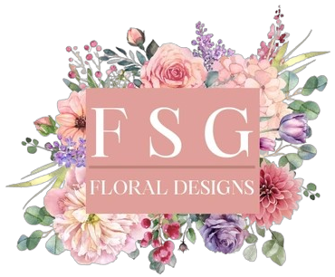FSG Floral Designs Sheffield