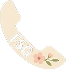 +441142737689