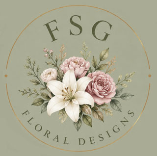 FSG Floral Designs