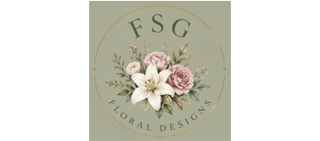FSG Floral Designs