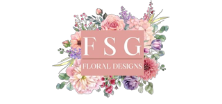 FSG Floral Designs