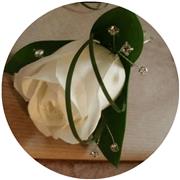 Buttonholes
