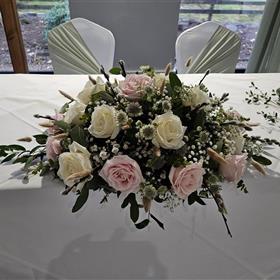fwthumb20241020_121016.jpg