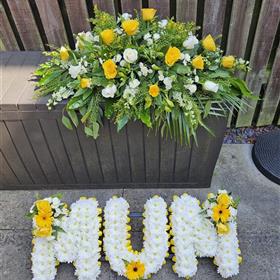 fwthumb20250610_154746(0).jpg